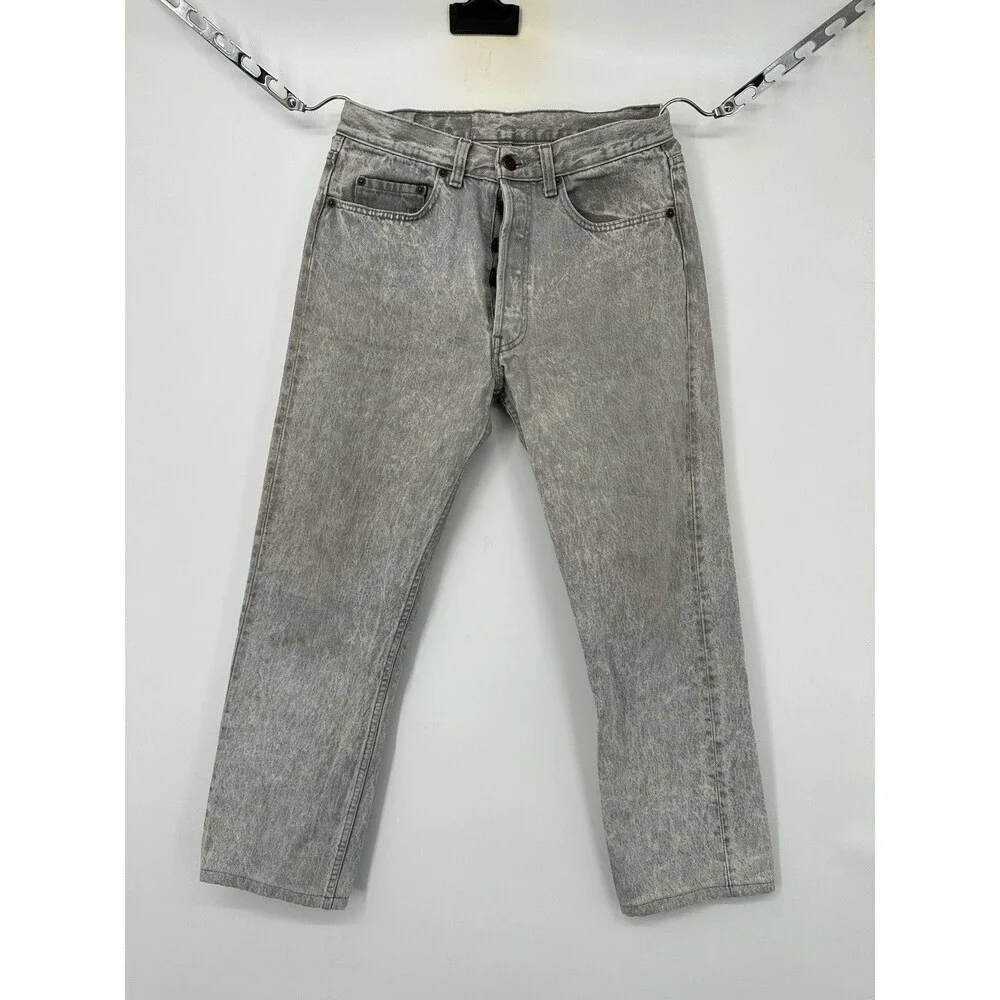 Levis vintage levi’s